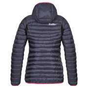 Giacca da donna Rafiki Darcy