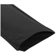 Pantaloni da donna Alpine Pro Corba