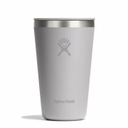 Tazza termica Hydro Flask All Around Tumbler 16 oz