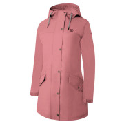 Giacca da donna Dare 2b Lambent II Jacket rosa Mesa Rose