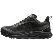 Scarpe da uomo Helly Hansen Stega Ht