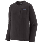 Felpa da uomo Patagonia M's R1 Air Crew