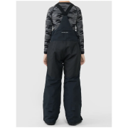 Pantaloni da bambino 4F Trousers Fnk M0959