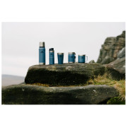Thermos per il cibo Stanley Legendary Classic 400ml