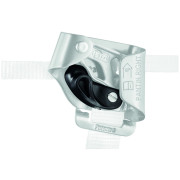 Bloccante Petzl Pantin Catch piede destro