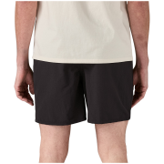 Pantaloncini da uomo Patagonia M's Baggies Shorts - 5 in.