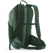 Zaino da trekking Patagonia Terravia Pack 22L
