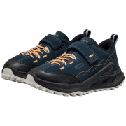 Scarpe da bambino Keen Jasper Zionic Children Naval Academy