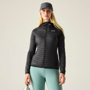 Giacca da donna Regatta Women’s Andreson Marl Hybrid
