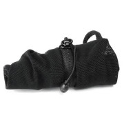 Custodia da viaggio Peak Design Ultralight Packing Cube X-Small