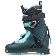 Scarponi da sci Scarpa F1 3.0 WMN