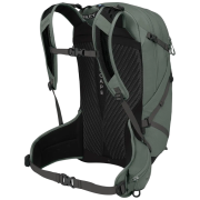 Zaino da trekking Osprey Sportlite 25