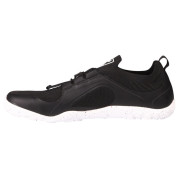 Scarpe da donna Kilpi Step Low-U