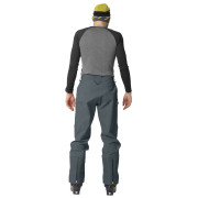 Pantaloni invernali da uomo Dynafit Ridge Gtx Pnt M