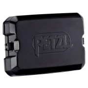 Accumulatore Petzl R2250 nero black