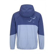 Felpa da uomo High Point Rocky Hoody