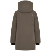 Parka invernale da donna Didriksons Harriet Wns Parka