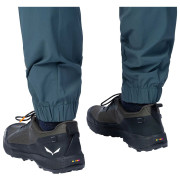 Pantaloni da uomo Hannah Taget