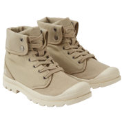 Scarpe da donna Craghoppers Mesa Hi II
