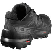 Scarpe da donna Salomon Speedcross 5 W