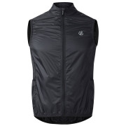 Gilet da uomo Dare 2b Chase Gilet