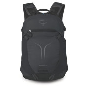 Zaino da trekking Osprey Sportlite 15