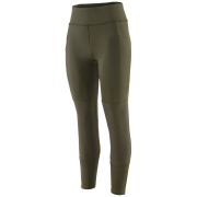 Leggings da donna Patagonia Pack Out Hike Tights