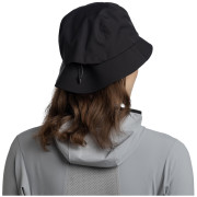 Cappello da turista Buff Rain Bucket Hat