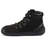 Scarpe barefoot tutto l’anno per bambini Froddo Barefoot Up Trail Tex Black