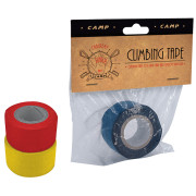 Nastro kinesiologico Camp Climbing Tape