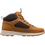 Scarpe da uomo Helly Hansen Wildwood marrone Brown