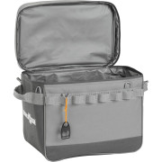 Borsa da picnic Brunner Gelbag 30