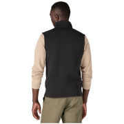 Gilet da uomo Patagonia Better Sweater Vest