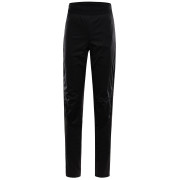 Pantaloni da donna Alpine Pro Abara 2 nero Black