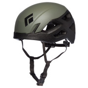 Casco da arrampicata Black Diamond Vision khaki Tundra