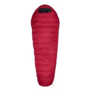 Sacco a pelo in piuma Warmpeace Solitaire 1000 Extra Feet 170