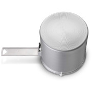 Set di stoviglie Primus Essential Trek Pot 1.0L