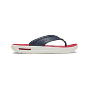 Infradito da uomo Crocs InMotion Flip