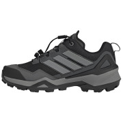 Scarpe da trekking da donna Adidas Terrex Skychaser Gtx W