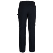 Pantaloni da uomo Northfinder Socrates 2v1