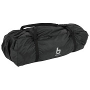 Tenda gonfiabile Bo-Camp Air Storage tent L Solid