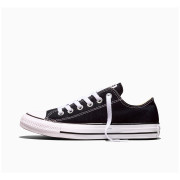 Scarpe Converse Chuck Taylor All Star Canvas Low