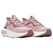 Scarpe da donna Under Armour W Phantom 4 Chrome