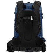 Zaino da scialpinismo Ortovox Haute Route 38 S
