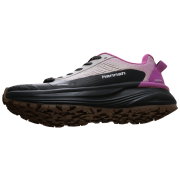 Scarpe da donna Hannah Rula W