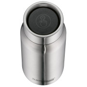 Tazza termica Thermos Thermocafé 500 ml