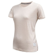 Maglietta sportiva da donna Sensor Merino Lite