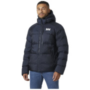 Giacca invernale da uomo Helly Hansen Active Winter Parka