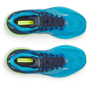 Scarpe da corsa da uomo Saucony Ride 19