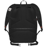 Zaino da città Vaude Coreway Pack 30